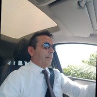 Fabrizio Fiorucci