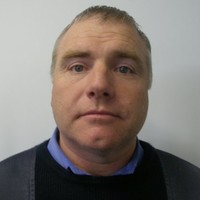 Paul Beech
