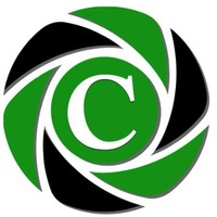 Chenango Contracting