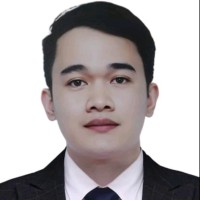Benedick Pableo