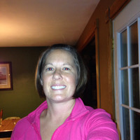 Liz Schrumpf
