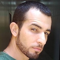 Wendel Vellado Almeida