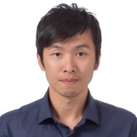 Chih-Min Chuang