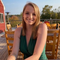 Meagan Thomsen