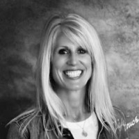 Sharon Longo