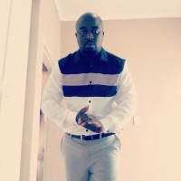 David Phiri