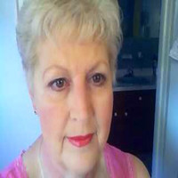Nancy Cooksey Carollo