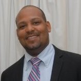 Thierry JEAN-CHARLES