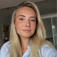 China Townsend