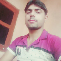 Vikash Kumar