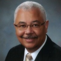 Gerald (Gerry) Gray