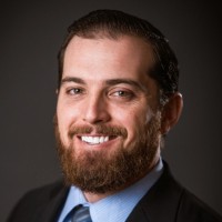 Cory Kahn