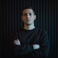 Andrei Basarov