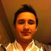 Jacob Majerczyk