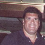 Rick Davis