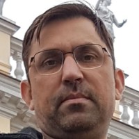 Mitterer Michael