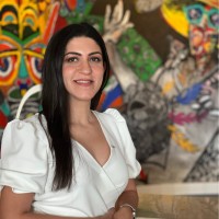 Babita Shah