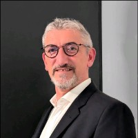 Philippe Laveissiere