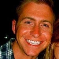 Matthew Schiff