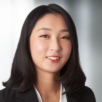 Jina Jeong