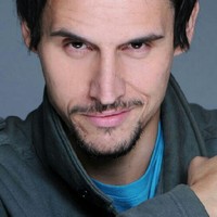 Sebastian Junior
