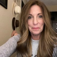 Tami Tucker
