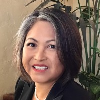 Doris Esteban-Landis