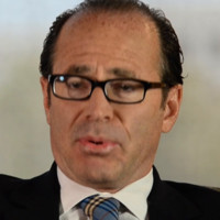 James Royal