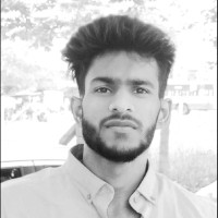 Rajmohan Veeraiah