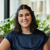 Alessandra Godinho Serra