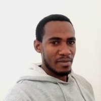 Duncan Matole