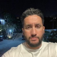 Abderrahim Boussouf