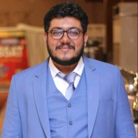 Ammad Uddin