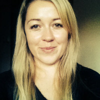 Nowc Daria Andzelika