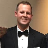 Steven Jennings