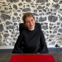 Clara Flet