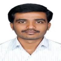 Naveen Ramesh