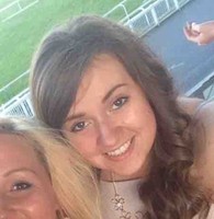 Grace Mcloughlin