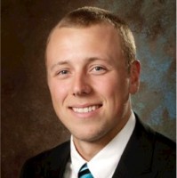 Aaron Cummins
