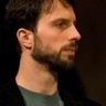 Geoffrey Renaud