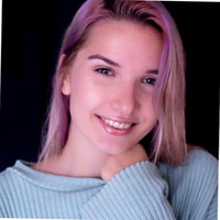 Magdaléna Andreánska