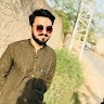 Saadi Bajwa
