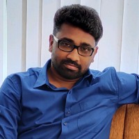 Kavin Raj