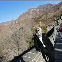 Dewi Nurendawati