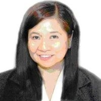 Ellen Christy Alaras Dimaano