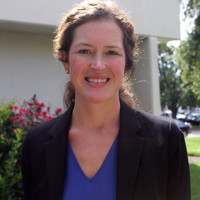 Caitlin Brooks