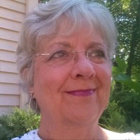 Judith Bock