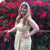 Alicia Tighe