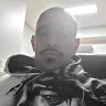 Sandro Jimenez