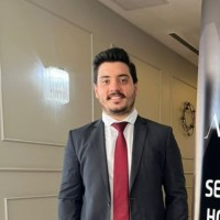 Muzaffer Akgün